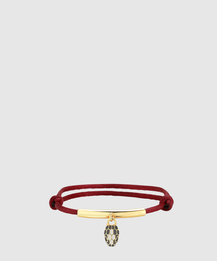 레플리카|이미테이션 bulgari-불가리세르펜티-포에버-브레이슬릿-290279