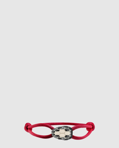 [BULGARI-불가리]세르펜티 포에버 브레이슬릿 287823