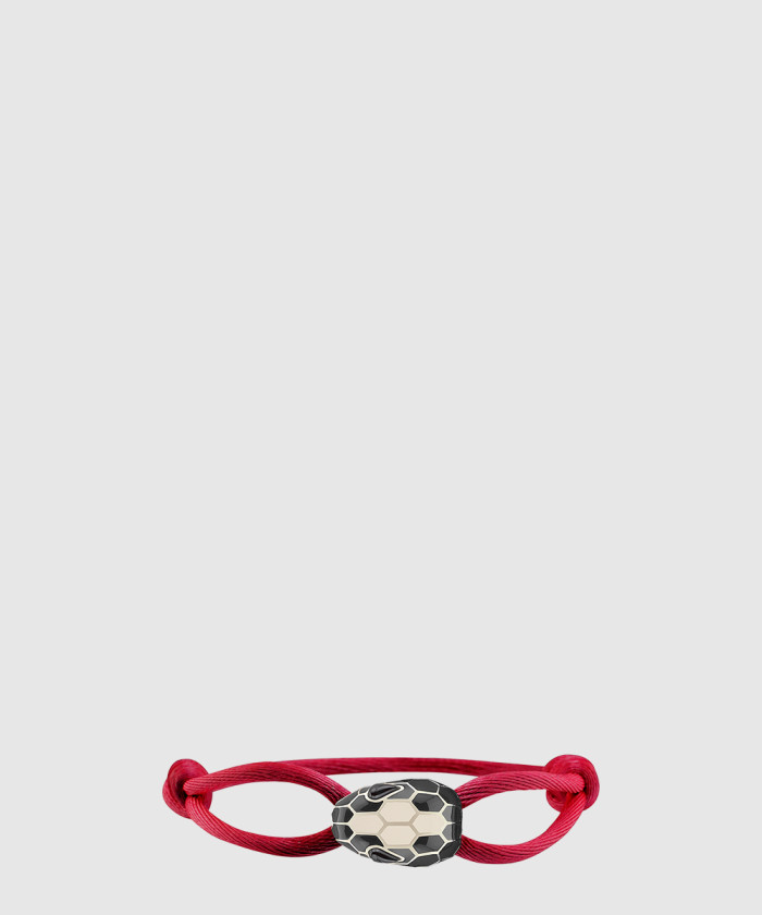 레플리카|이미테이션 bulgari-불가리세르펜티-포에버-브레이슬릿-287823