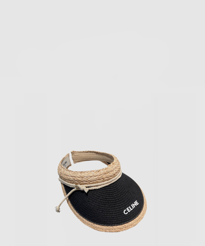 레플리카|이미테이션 celine-셀린느베이스볼-캡-2a4u11