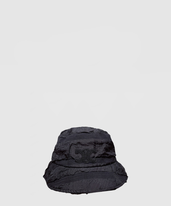 [CELINE-셀린느]벙거지 2A77B1