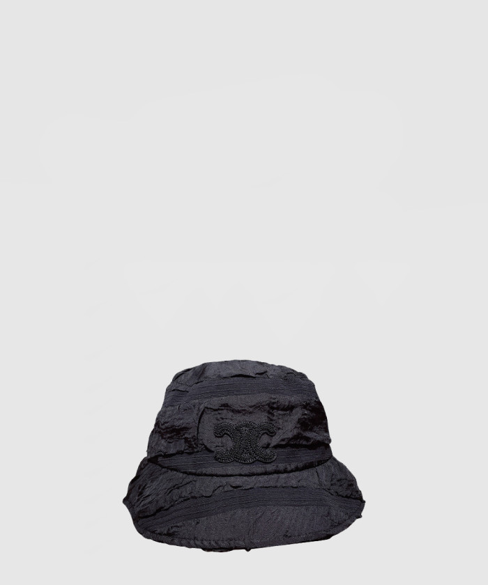 레플리카|이미테이션 celine-셀린느벙거지-2a77b1