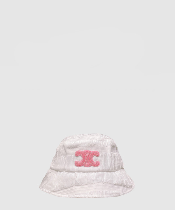 [CELINE-셀린느]벙거지 2A77B1