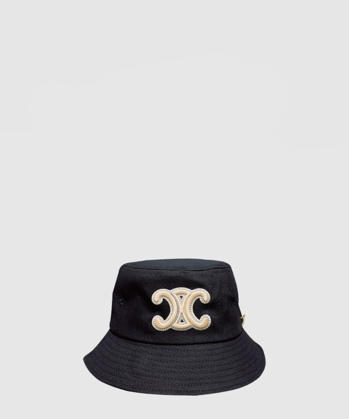 레플리카|이미테이션 celine-셀린느벙거지-2au6o1