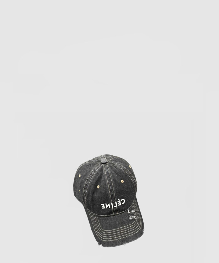 레플리카|이미테이션 celine-셀린느베이스볼-캡-2a633u