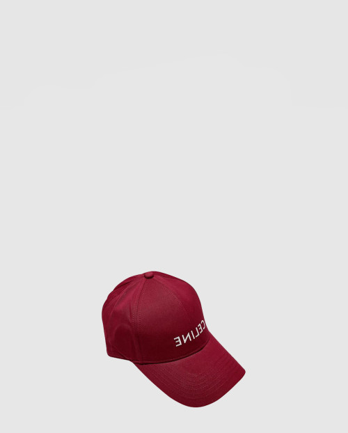 [CELINE-셀린느]베이스볼 캡 2AB9U1