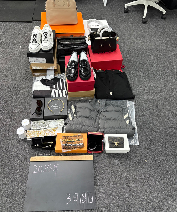 [★1:1제작 퀄엔드 출고사진★]