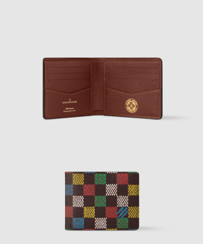 레플리카|이미테이션 louis-vuitton-루이비통슬렌더-월릿-n00185