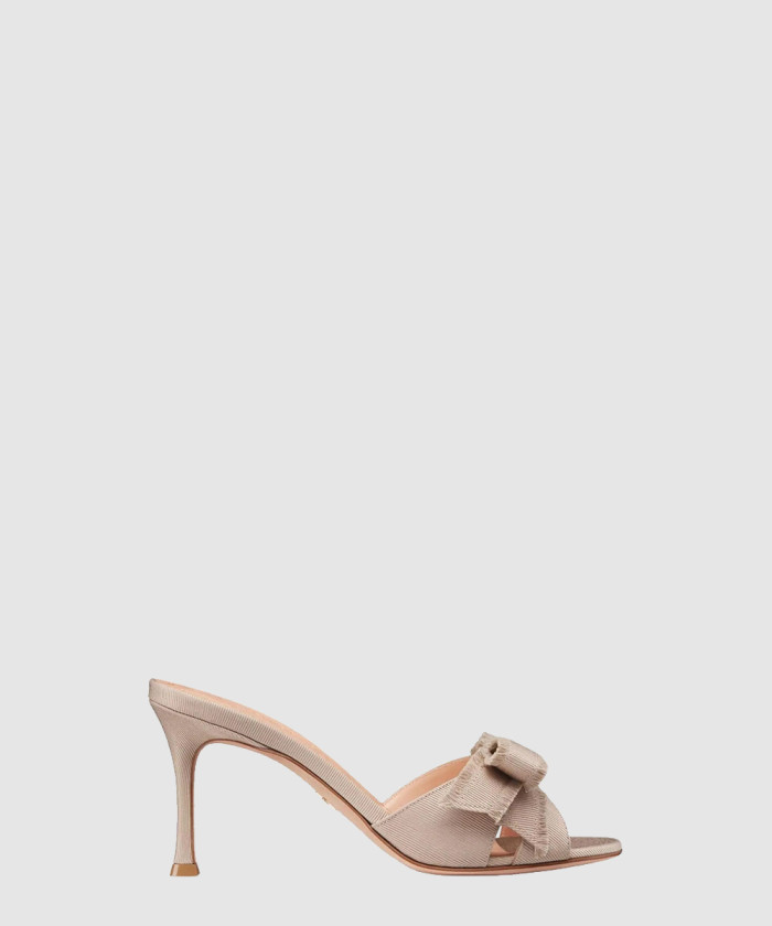 레플리카|이미테이션 dior-디올adiorable-굽-슬라이드-kco08-1