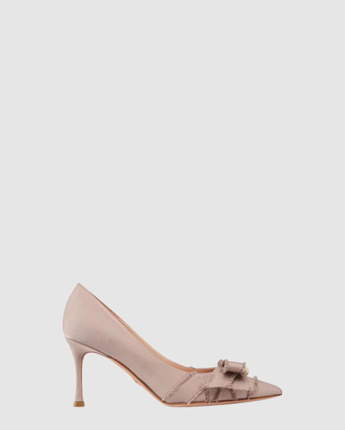 [DIOR-디올]Adiorable 펌프스 KDV19