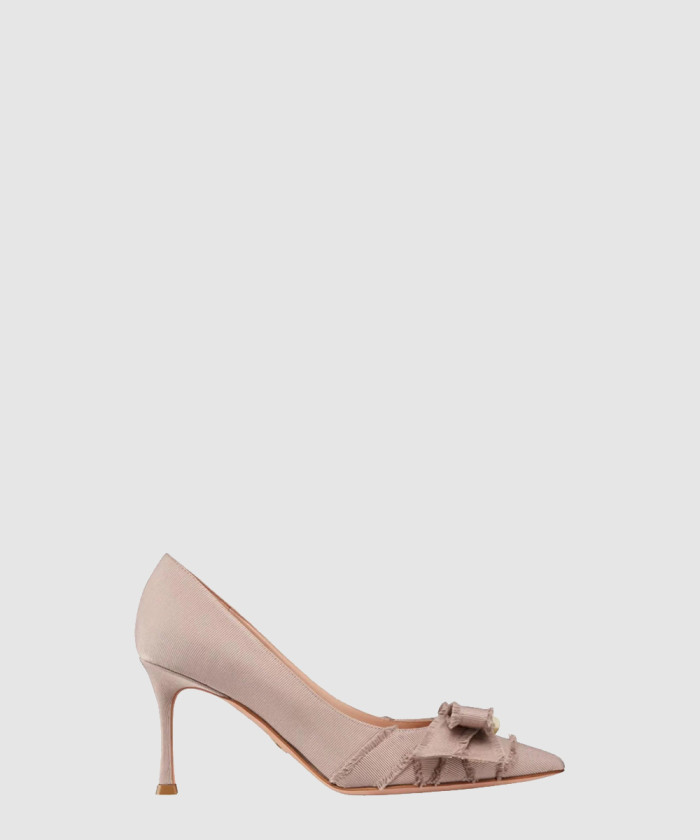 레플리카|이미테이션 dior-디올adiorable-펌프스-kdv19-2