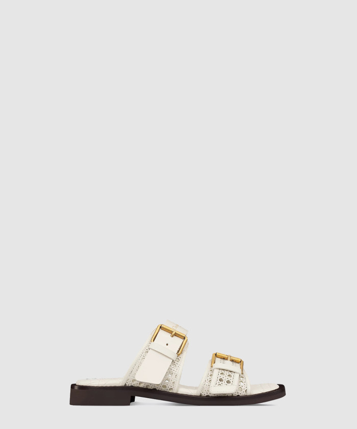 레플리카|이미테이션 dior-디올d-avenue-샌들-kco19