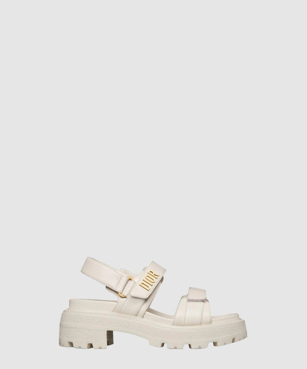 [DIOR-디올]Dioract 샌들 KCO01