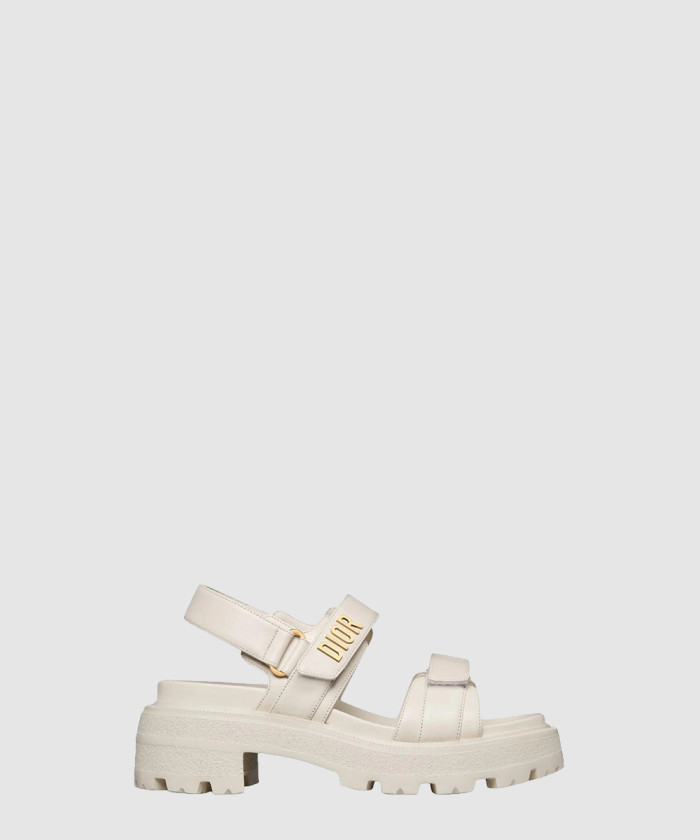 레플리카|이미테이션 dior-디올dioract-샌들-kco01