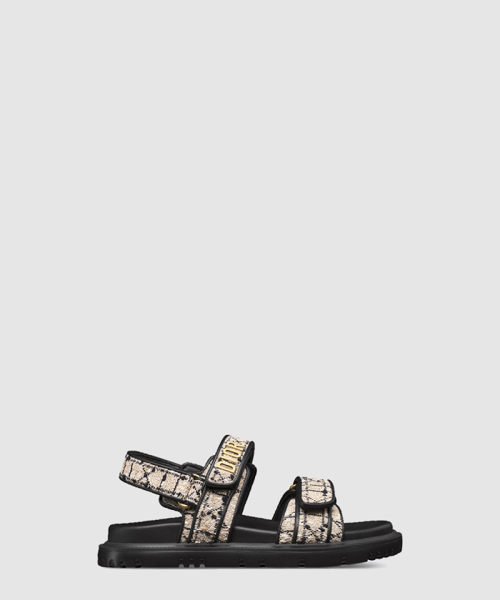 레플리카|이미테이션 dior-디올dioract-샌들-kco17