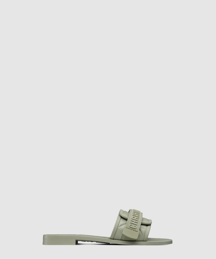 레플리카|이미테이션 dior-디올샌들-슬리퍼-kcq74