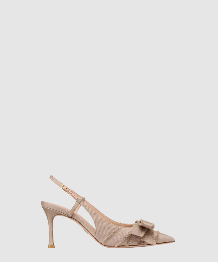 레플리카|이미테이션 dior-디올슬링백-펌프스-kdv22-1