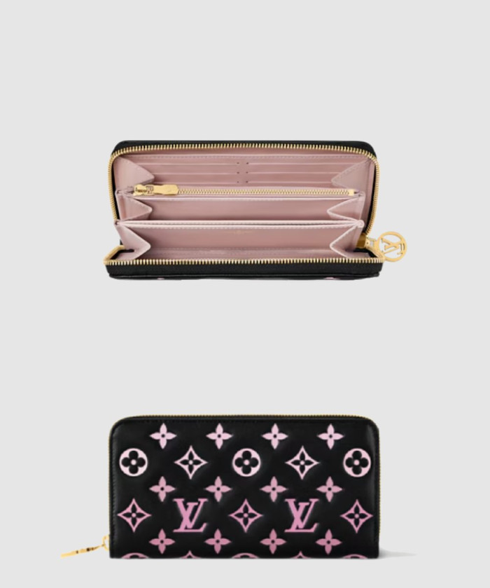 레플리카|이미테이션 louis-vuitton-루이비통지피-지갑-m12152