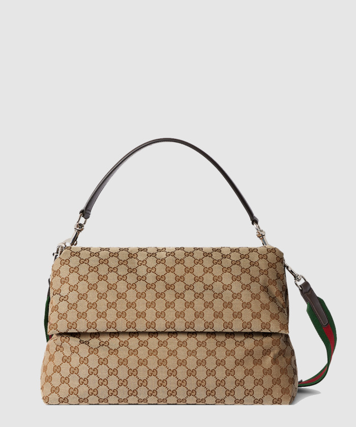 레플리카|이미테이션 gucci-구찌웹-디테일의-미디엄-gg-크로스백-821616