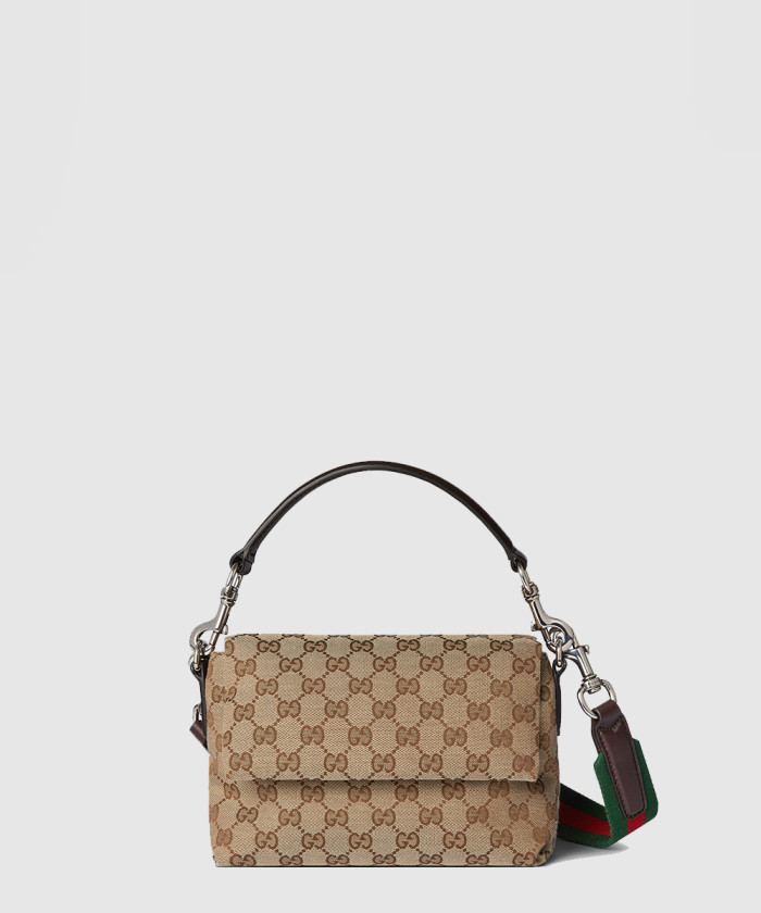 레플리카|이미테이션 gucci-구찌웹-디테일의-스몰-gg-크로스백-821617