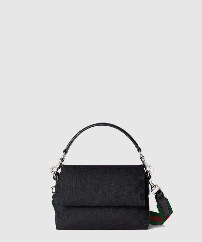 레플리카|이미테이션 gucci-구찌웹-디테일의-스몰-gg-크로스백-821617-1