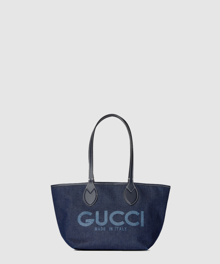 레플리카|이미테이션 gucci-구찌홀스빗-자카드-코튼-셔츠-721176