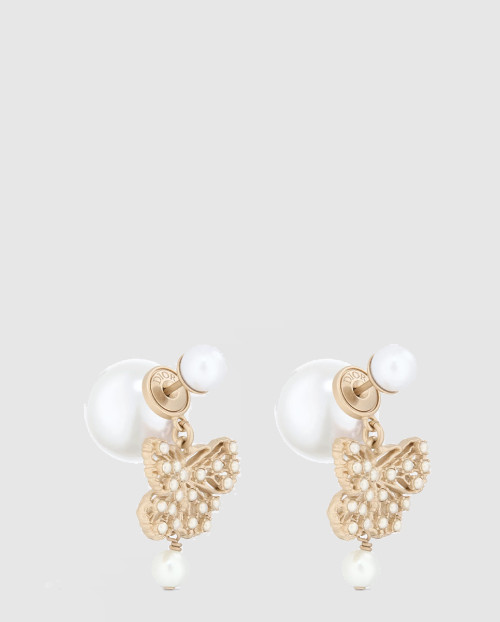 [DIOR-디올]Tribales 귀걸이 E3937