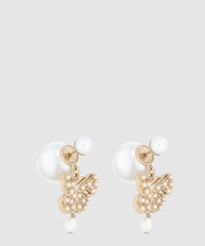 레플리카|이미테이션 dior-디올tribales-귀걸이-e3937