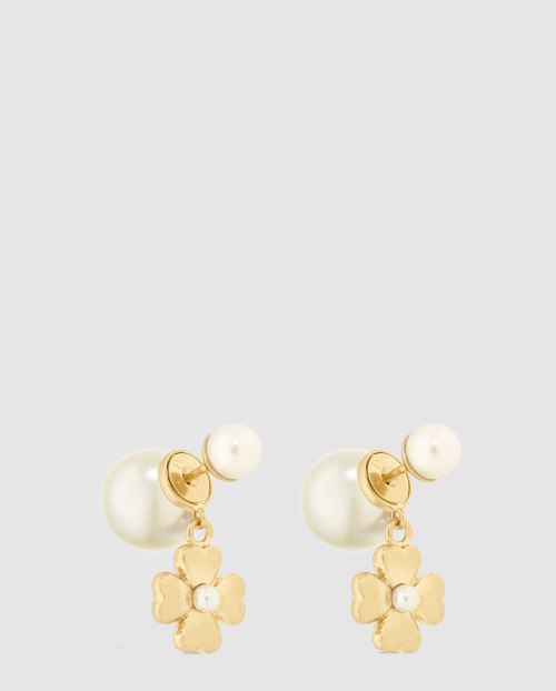 [DIOR-디올]Tribales 귀걸이 E3899