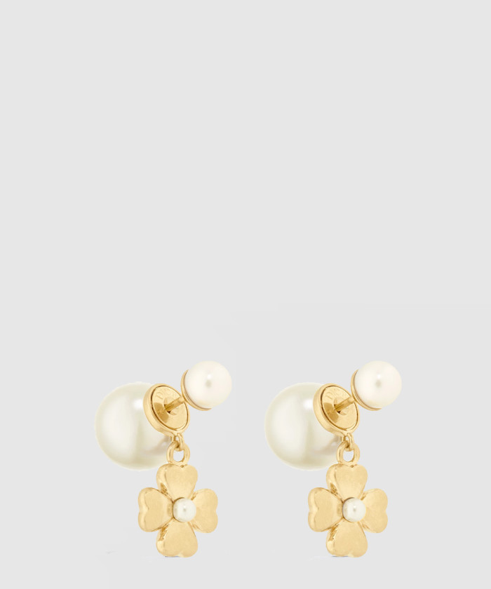 레플리카|이미테이션 dior-디올tribales-귀걸이-e3899