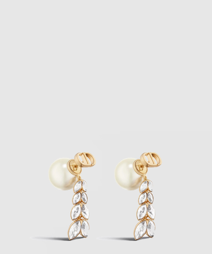 레플리카|이미테이션 dior-디올tribales-귀걸이-e3857