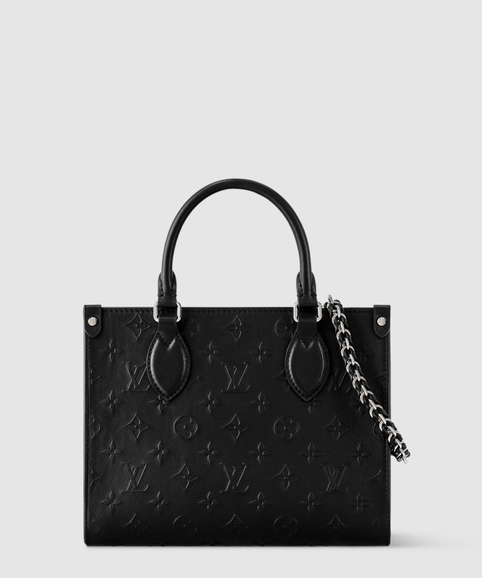 레플리카|이미테이션 louis-vuitton-루이비통온더고-pm-m14576