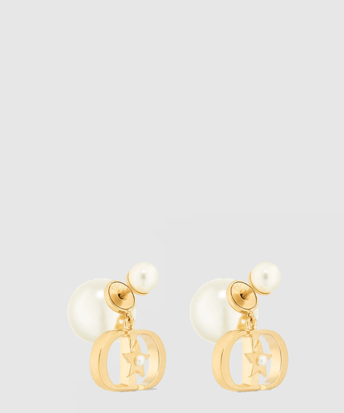 레플리카|이미테이션 dior-디올tribales-귀걸이-e3807