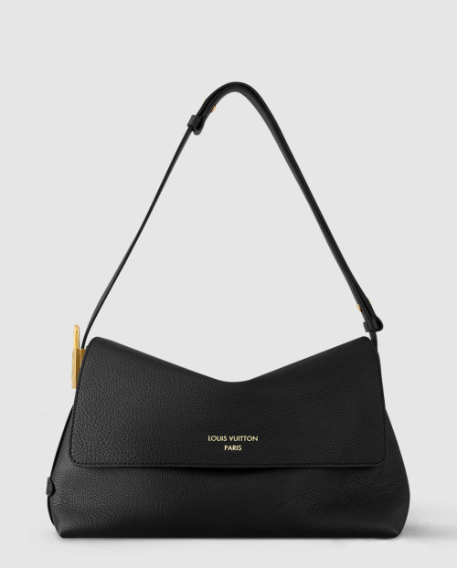 [LOUIS VUITTON-루이비통]로우 키 메신저 M13148