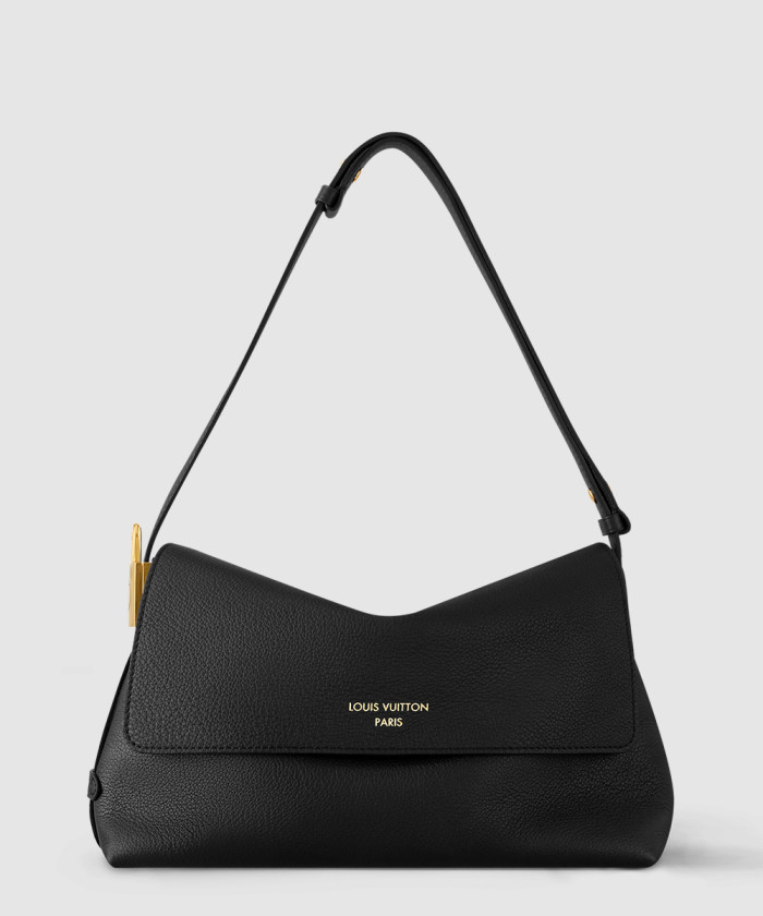 레플리카|이미테이션 louis-vuitton-루이비통로우-키-메신저-m13148