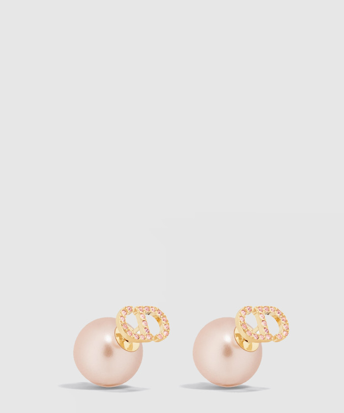 레플리카|이미테이션 dior-디올tribales-귀걸이-e3578