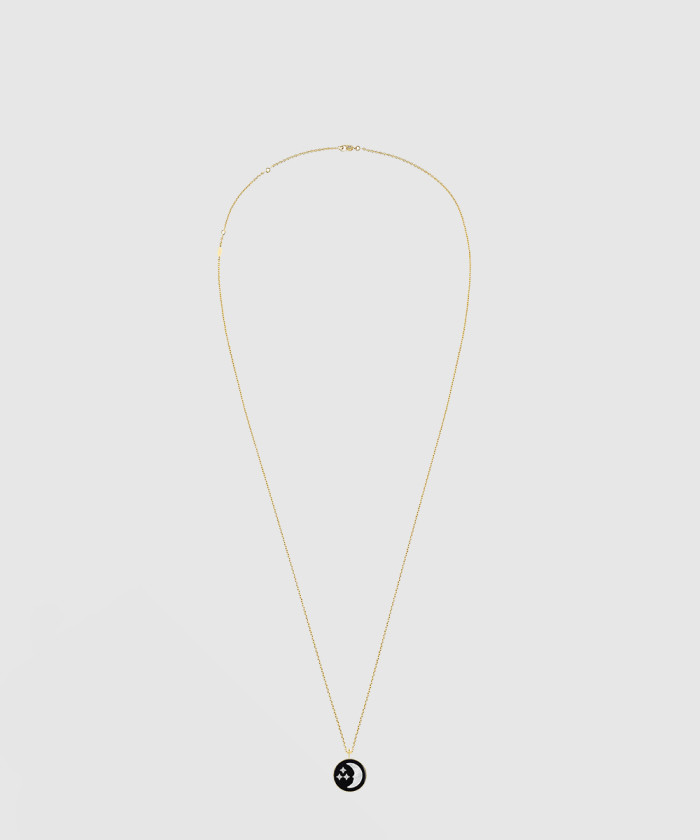 레플리카|이미테이션 dior-디올rose-celeste-메달-목걸이-jsam9