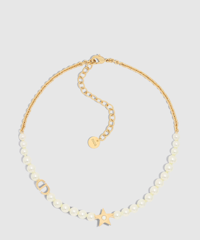 레플리카|이미테이션 dior-디올lucky-dior-목걸이-n3296