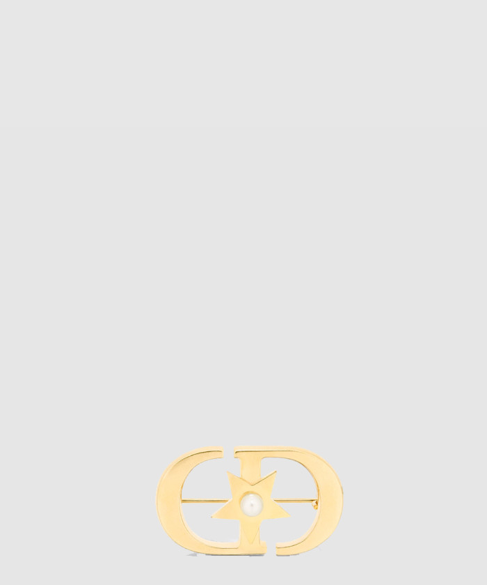 레플리카|이미테이션 dior-디올lucky-30-montaigne-브로치-v1569