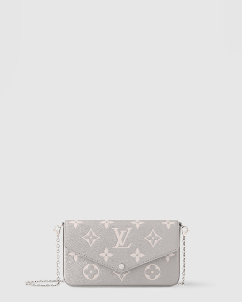 [LOUIS VUITTON-루이비통]펠리시 포쉐트 M14227