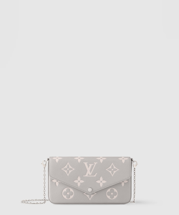 [LOUIS VUITTON-루이비통]펠리시 포쉐트 M14227