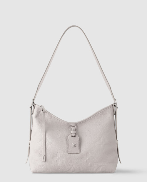 [LOUIS VUITTON-루이비통]캐리올 PM M12917