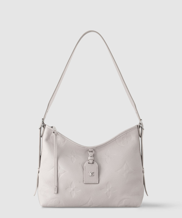 [LOUIS VUITTON-루이비통]캐리올 PM M12917