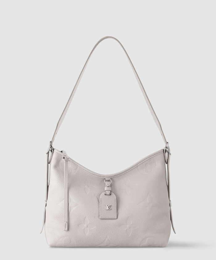 레플리카|이미테이션 louis-vuitton-루이비통캐리올-pm-m12917