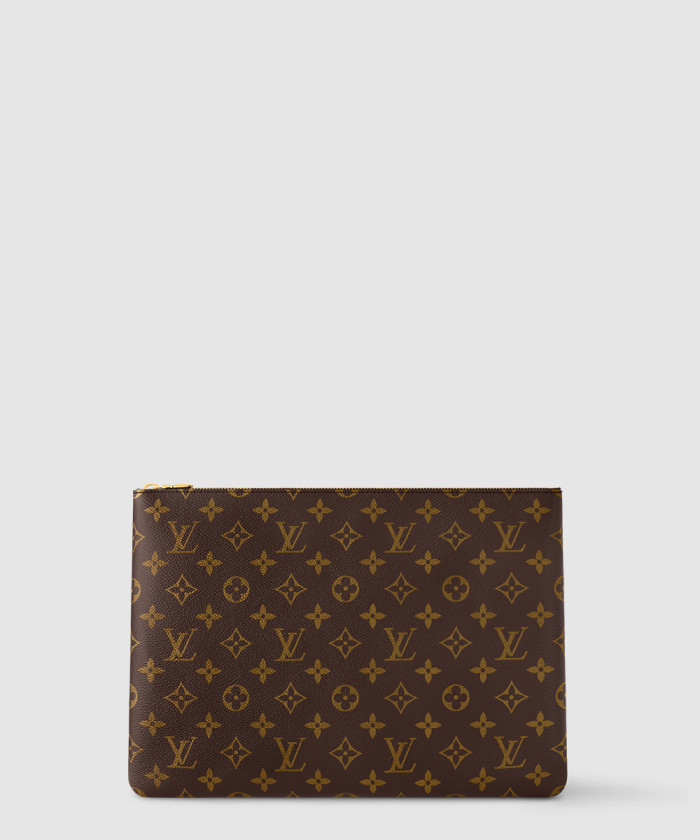 레플리카|이미테이션 louis-vuitton-루이비통키-파우치-l-m13561