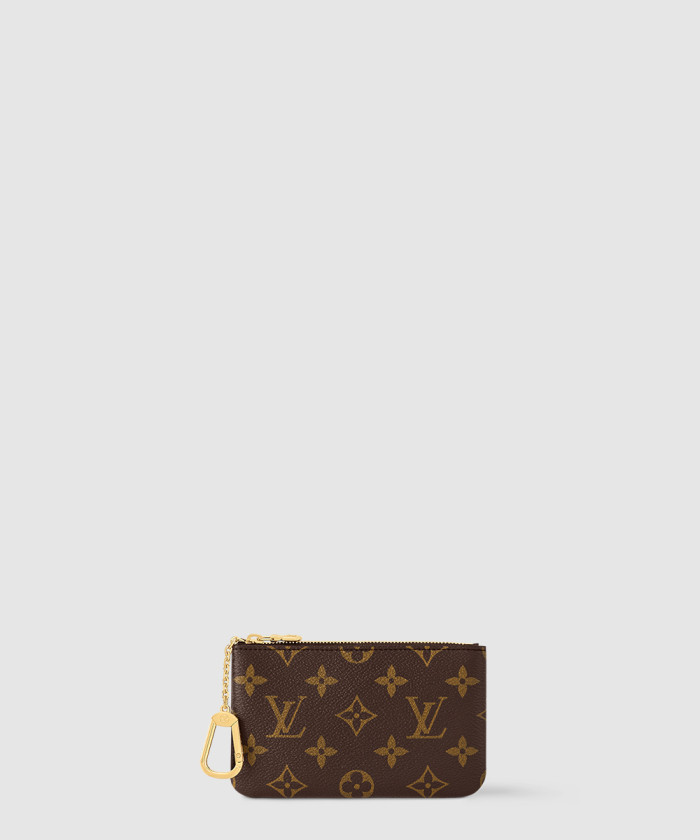레플리카|이미테이션 louis-vuitton-루이비통키-파우치-s-m13559