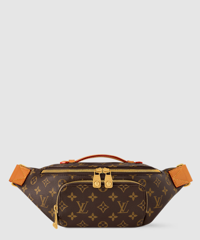레플리카|이미테이션 louis-vuitton-루이비통러시-범백-m14019