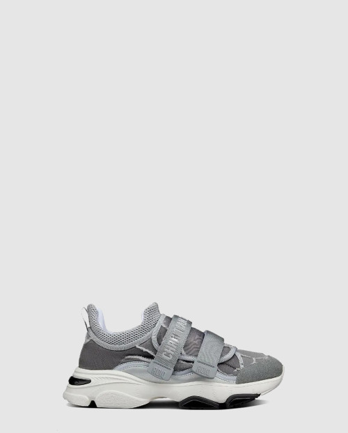 [DIOR-디올]D-WANDER 스니커즈 KCK29