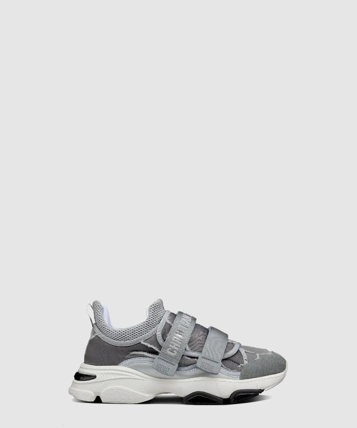 레플리카|이미테이션 dior-디올d-wander-스니커즈-kck29-5