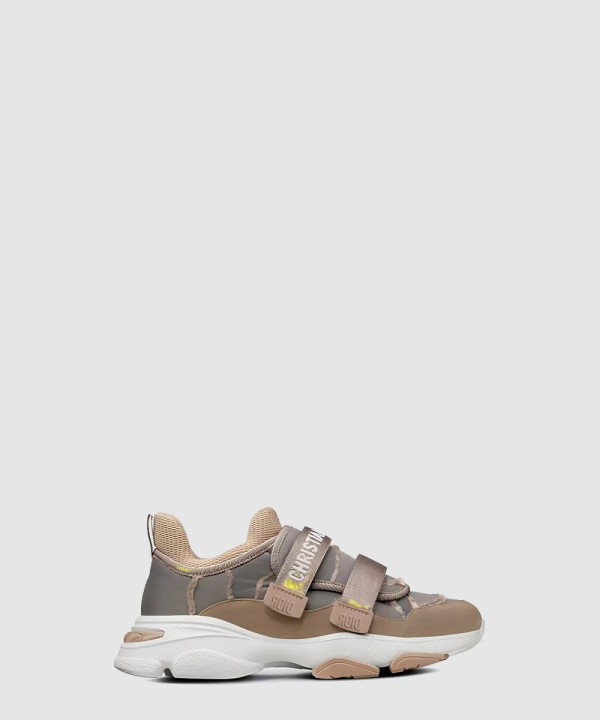 [DIOR-디올]D-WANDER 스니커즈 KCK29